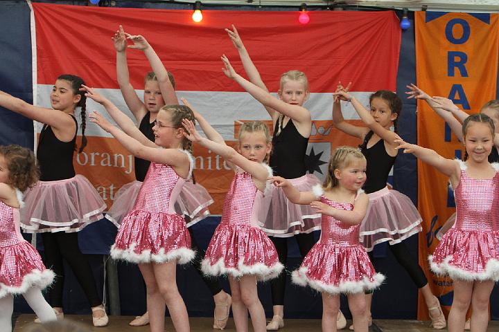 5 mei 2010 130.JPG